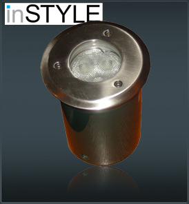 Instyle-LED-ground-fitting.